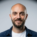 François Broutin