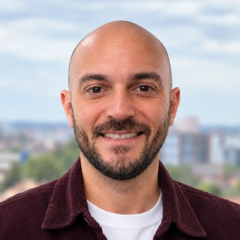 François